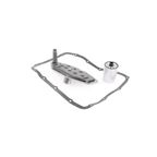 Vaico V33-0222 Transmission Filter Kit - view 6
