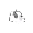 Vaico V33-0222 Transmission Filter Kit - view 7