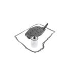 Vaico V33-0222 Transmission Filter Kit - view 8