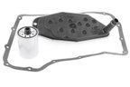 Vaico V33-0222 Transmission Filter Kit - view 2