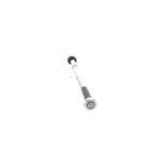 Vaico V33-0224 Steering Tie Rod - Inner - view 3