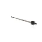 Vaico V33-0224 Steering Tie Rod - Inner - view 6