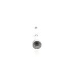 Vaico V33-0224 Steering Tie Rod - Inner - view 7