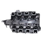 Vaico V33-0534 Engine Intake Manifold - view 2