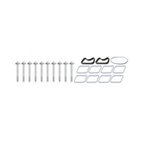 Vaico V33-0534 Engine Intake Manifold - view 3