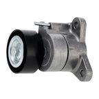 Vaico V33-0578 Accessory Drive Belt Tensioner - view 2