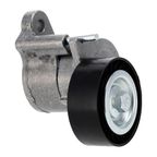 Vaico V33-0578 Accessory Drive Belt Tensioner - view 5