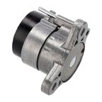 Vaico V33-0578 Accessory Drive Belt Tensioner - view 6