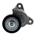 Vaico V33-0578 Accessory Drive Belt Tensioner - view 7