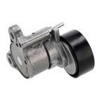 Vaico V33-0578 Accessory Drive Belt Tensioner - view 1