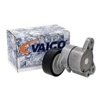 Vaico V33-0578 Accessory Drive Belt Tensioner - view 4