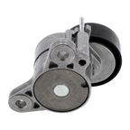 Vaico V33-0578 Accessory Drive Belt Tensioner - view 8