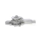 Vaico V33-50002 Engine Water Pump - view 6