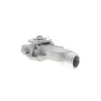 Vaico V33-50002 Engine Water Pump - view 7