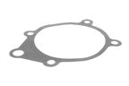 Vaico V33-50002 Engine Water Pump - view 2