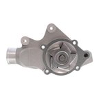 Vaico V33-50002 Engine Water Pump - view 4