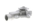 Vaico V33-50002 Engine Water Pump - view 1
