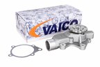 Vaico V33-50002 Engine Water Pump - view 5