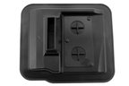 Vaico V37-0220 Transmission Filter Kit - view 3
