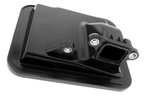 Vaico V37-0220 Transmission Filter Kit - view 1