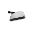 Vaico V37-0241 Transmission Filter Kit - view 3