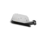 Vaico V37-0241 Transmission Filter Kit - view 7