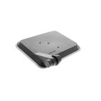 Vaico V37-0241 Transmission Filter Kit - view 8