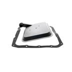 Vaico V37-0242 Transmission Filter Kit - view 3