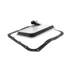 Vaico V37-0242 Transmission Filter Kit - view 4