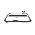 Vaico V37-0242 Transmission Filter Kit - view 5