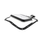 Vaico V37-0242 Transmission Filter Kit - view 6