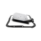 Vaico V37-0242 Transmission Filter Kit - view 7