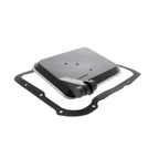 Vaico V37-0242 Transmission Filter Kit - view 8