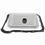 Vaico V37-0242 Transmission Filter Kit - view 2