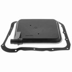 Vaico V37-0242 Transmission Filter Kit - view 1