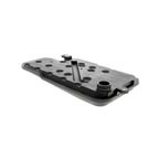 Vaico V37-0243 Transmission Filter Kit - view 6