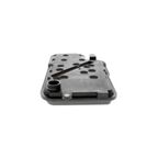 Vaico V37-0243 Transmission Filter Kit - view 7