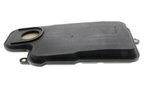 Vaico V37-0249 Transmission Filter Kit - view 2