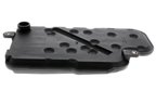 Vaico V37-0249 Transmission Filter Kit - view 1