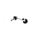Vaico V37-9551 Suspension Stabilizer Bar Link - Rear Left - view 2