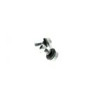 Vaico V37-9551 Suspension Stabilizer Bar Link - Rear Left - view 3