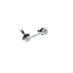 Vaico V37-9551 Suspension Stabilizer Bar Link - Rear Left - view 4