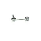 Vaico V37-9551 Suspension Stabilizer Bar Link - Rear Left - view 5