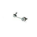 Vaico V37-9551 Suspension Stabilizer Bar Link - Rear Left - view 6