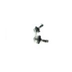 Vaico V37-9551 Suspension Stabilizer Bar Link - Rear Left - view 7