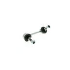 Vaico V37-9551 Suspension Stabilizer Bar Link - Rear Left - view 8