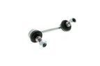 Vaico V37-9551 Suspension Stabilizer Bar Link - Rear Left - view 1
