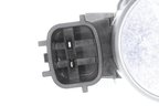 Vaico V38-0331 Engine Variable Valve Timing (VVT) Solenoid - Left - view 2