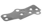 Vaico V38-0331 Engine Variable Valve Timing (VVT) Solenoid - Left - view 4