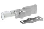Vaico V38-0331 Engine Variable Valve Timing (VVT) Solenoid - Left - view 1